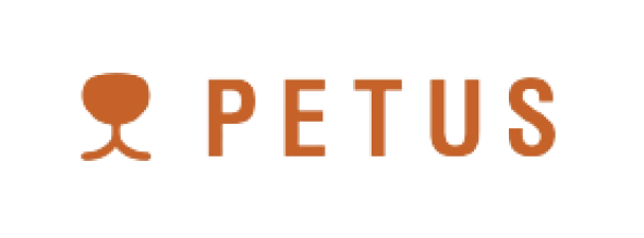 petus